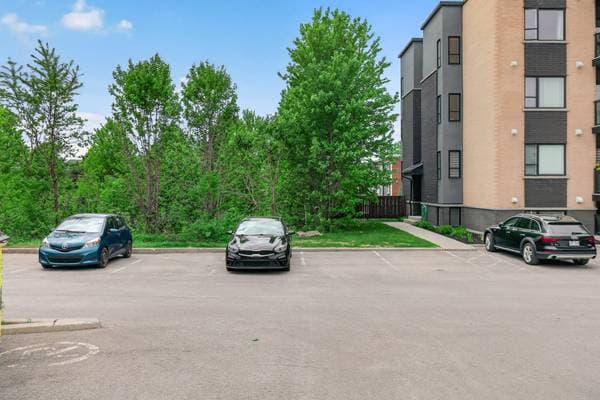 467 Rue Castonguay #5, Saint-Jérôme — photo 26