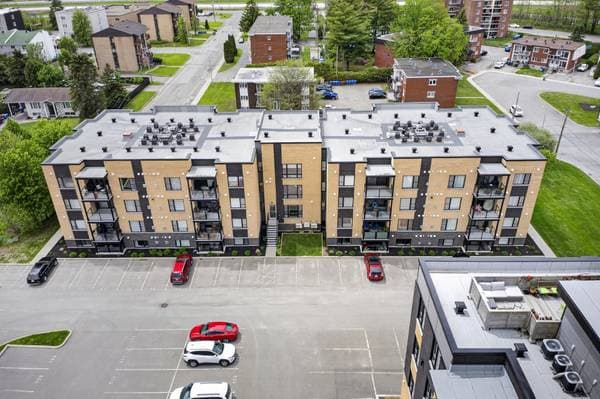 467 Rue Castonguay #5, Saint-Jérôme — photo 29