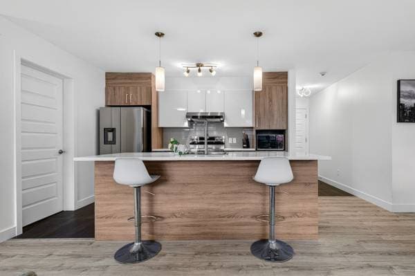 467 Rue Castonguay #5, Saint-Jérôme — photo 4