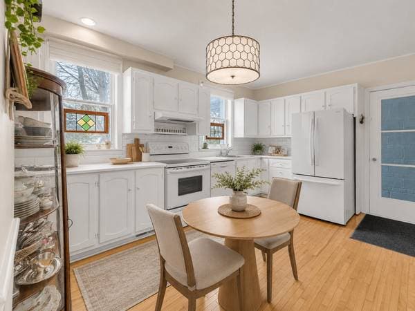 22 Av. Coolbreeze, Pointe-Claire — photo 11