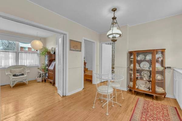 22 Av. Coolbreeze, Pointe-Claire — photo 12