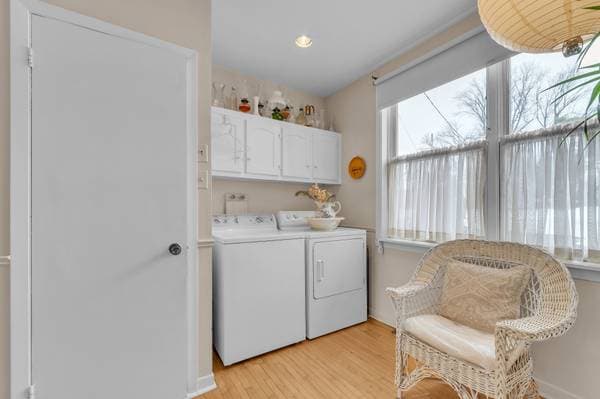 22 Av. Coolbreeze, Pointe-Claire — photo 14