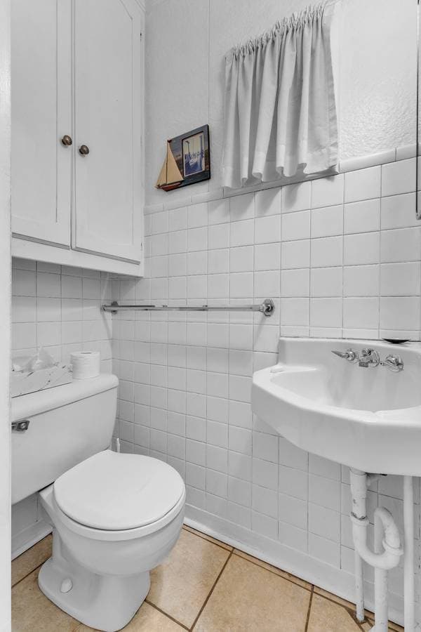 22 Av. Coolbreeze, Pointe-Claire — photo 15