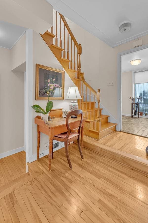 22 Av. Coolbreeze, Pointe-Claire — photo 16