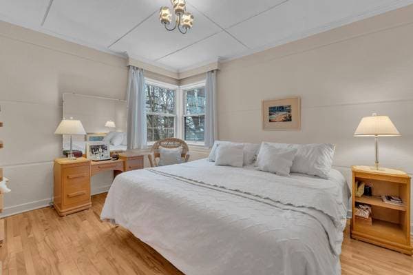 22 Av. Coolbreeze, Pointe-Claire — photo 18