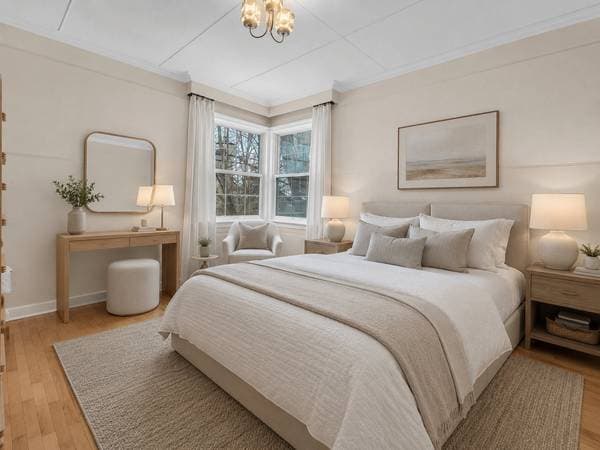 22 Av. Coolbreeze, Pointe-Claire — photo 19