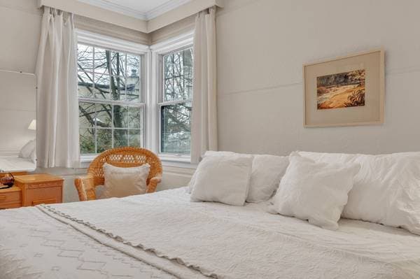 22 Av. Coolbreeze, Pointe-Claire — photo 20