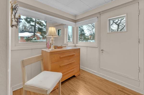 22 Av. Coolbreeze, Pointe-Claire — photo 21