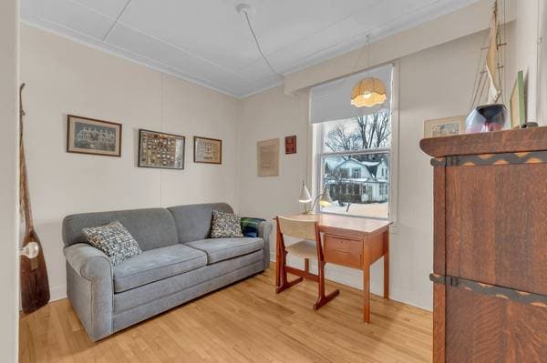 22 Av. Coolbreeze, Pointe-Claire — photo 22