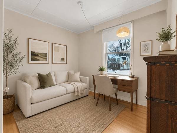22 Av. Coolbreeze, Pointe-Claire — photo 23