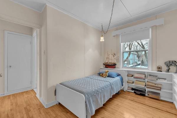 22 Av. Coolbreeze, Pointe-Claire — photo 24