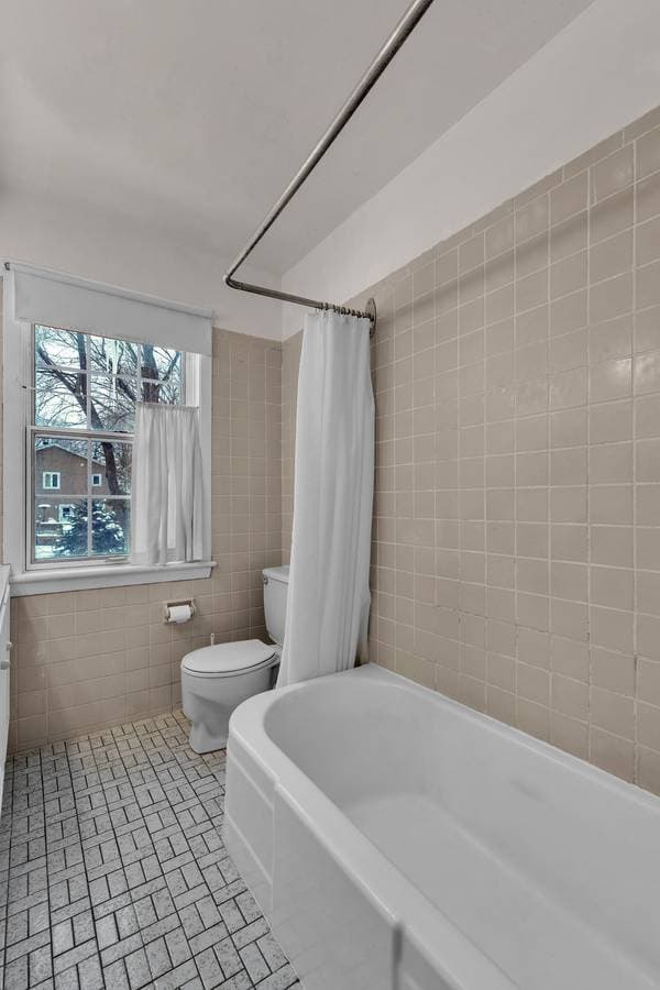 22 Av. Coolbreeze, Pointe-Claire — photo 27