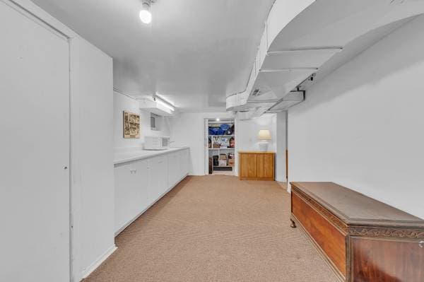 22 Av. Coolbreeze, Pointe-Claire — photo 34