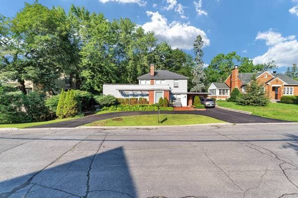 22 Av. Coolbreeze, Pointe-Claire — photo 37