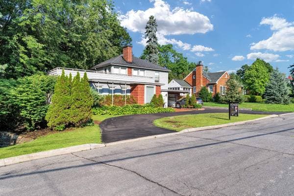 22 Av. Coolbreeze, Pointe-Claire — photo 38
