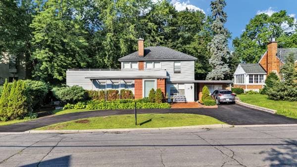 22 Av. Coolbreeze, Pointe-Claire — photo 39
