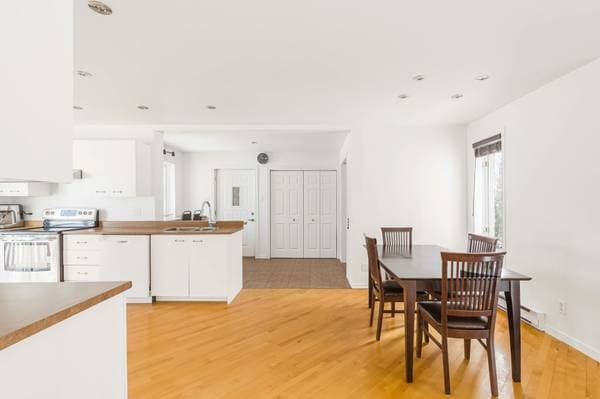 3460 Rue des Campanules, Notre-Dame-du-Mont-Carmel — photo 11
