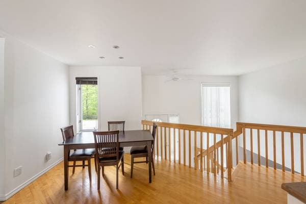 3460 Rue des Campanules, Notre-Dame-du-Mont-Carmel — photo 12