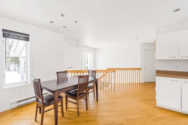 3460 Rue des Campanules, Notre-Dame-du-Mont-Carmel — photo 13