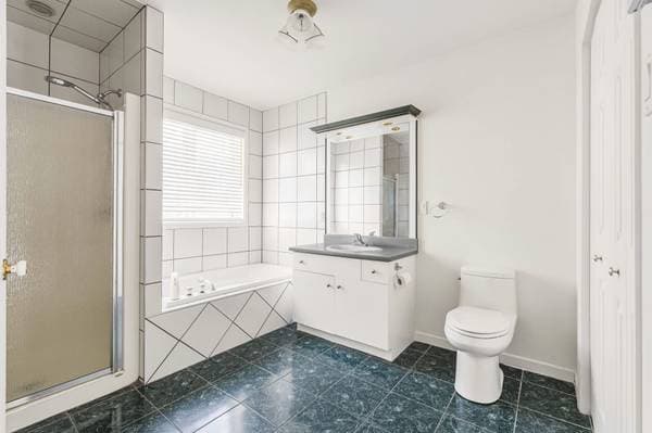 3460 Rue des Campanules, Notre-Dame-du-Mont-Carmel — photo 15