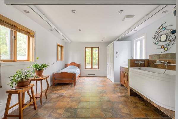 3460 Rue des Campanules, Notre-Dame-du-Mont-Carmel — photo 16