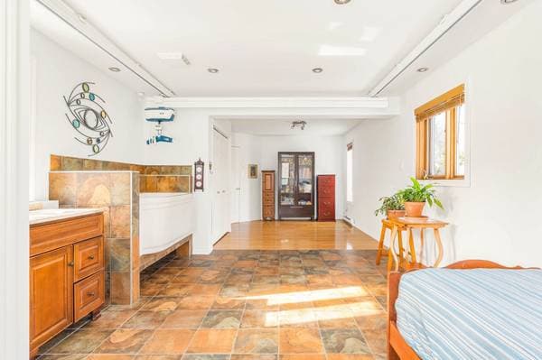 3460 Rue des Campanules, Notre-Dame-du-Mont-Carmel — photo 17