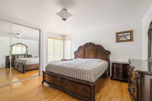 3460 Rue des Campanules, Notre-Dame-du-Mont-Carmel — photo 18
