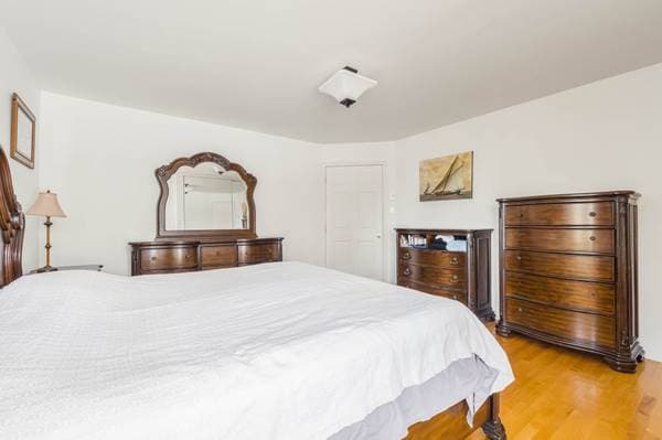 3460 Rue des Campanules, Notre-Dame-du-Mont-Carmel — photo 19