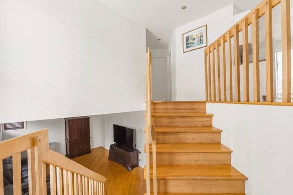3460 Rue des Campanules, Notre-Dame-du-Mont-Carmel — photo 20