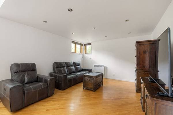 3460 Rue des Campanules, Notre-Dame-du-Mont-Carmel — photo 21