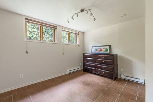3460 Rue des Campanules, Notre-Dame-du-Mont-Carmel — photo 22