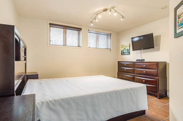 3460 Rue des Campanules, Notre-Dame-du-Mont-Carmel — photo 23