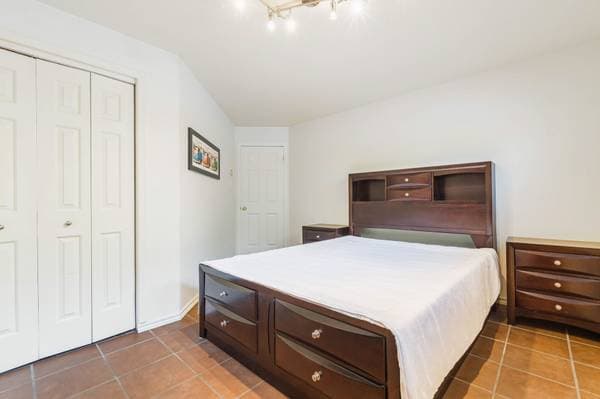 3460 Rue des Campanules, Notre-Dame-du-Mont-Carmel — photo 24