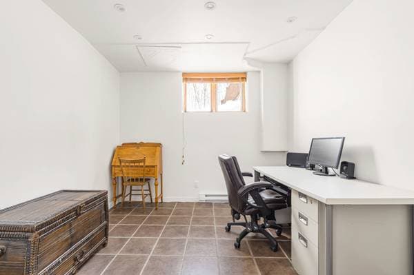 3460 Rue des Campanules, Notre-Dame-du-Mont-Carmel — photo 25