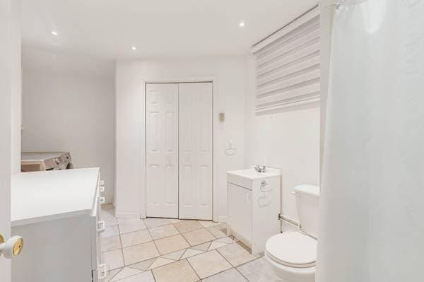 3460 Rue des Campanules, Notre-Dame-du-Mont-Carmel — photo 26