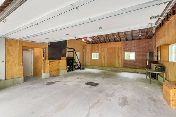 3460 Rue des Campanules, Notre-Dame-du-Mont-Carmel — photo 30