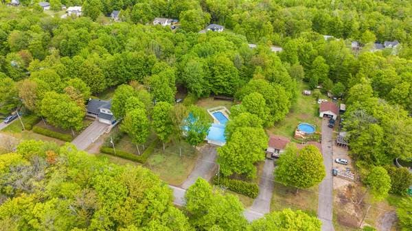 3460 Rue des Campanules, Notre-Dame-du-Mont-Carmel — photo 37