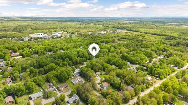 3460 Rue des Campanules, Notre-Dame-du-Mont-Carmel — photo 42
