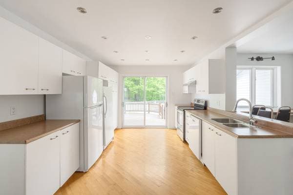 3460 Rue des Campanules, Notre-Dame-du-Mont-Carmel — photo 7