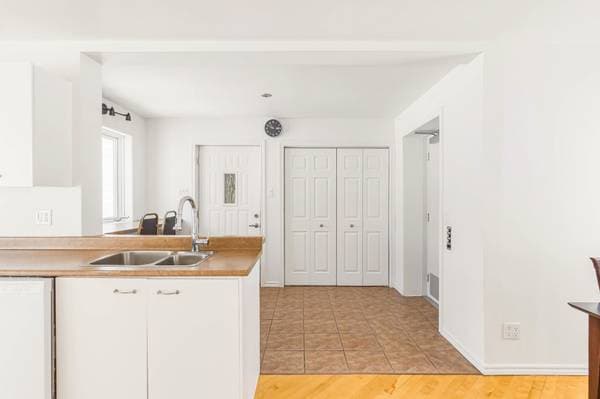 3460 Rue des Campanules, Notre-Dame-du-Mont-Carmel — photo 8