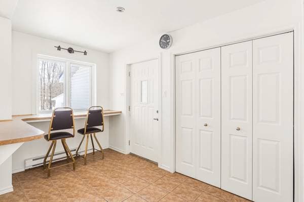 3460 Rue des Campanules, Notre-Dame-du-Mont-Carmel — photo 10