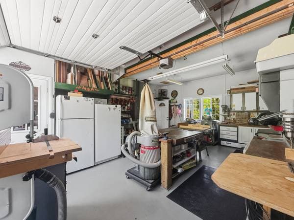 47 Ch. de la Pointe-aux-Cèdres, Kipawa — photo 41