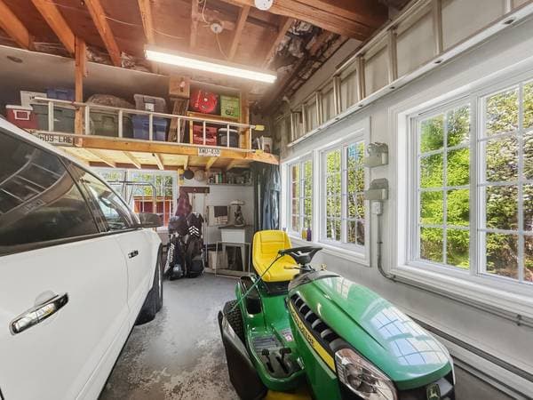 47 Ch. de la Pointe-aux-Cèdres, Kipawa — photo 43