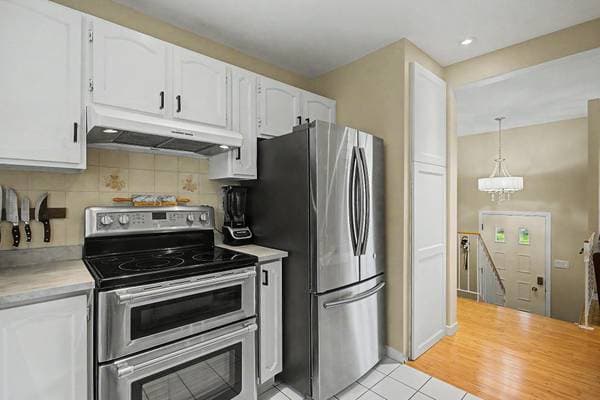76 Rue Swett, Granby — photo 16