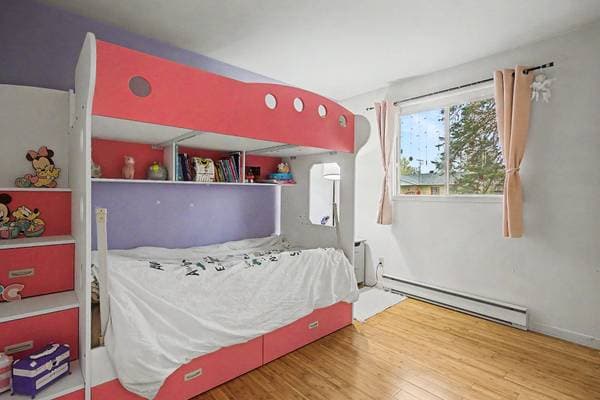 76 Rue Swett, Granby — photo 23