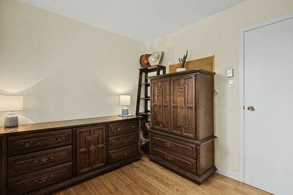 76 Rue Swett, Granby — photo 24