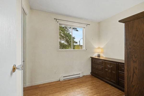 76 Rue Swett, Granby — photo 25