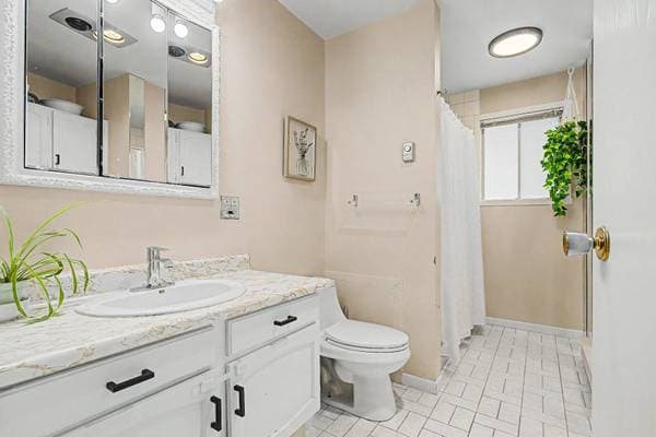 76 Rue Swett, Granby — photo 26
