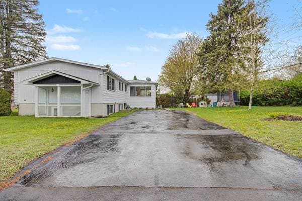 76 Rue Swett, Granby — photo 4