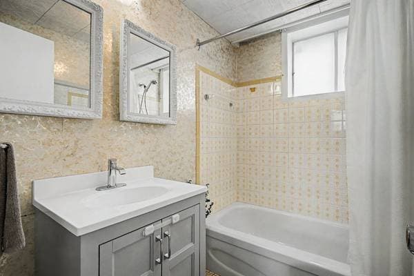 76 Rue Swett, Granby — photo 33